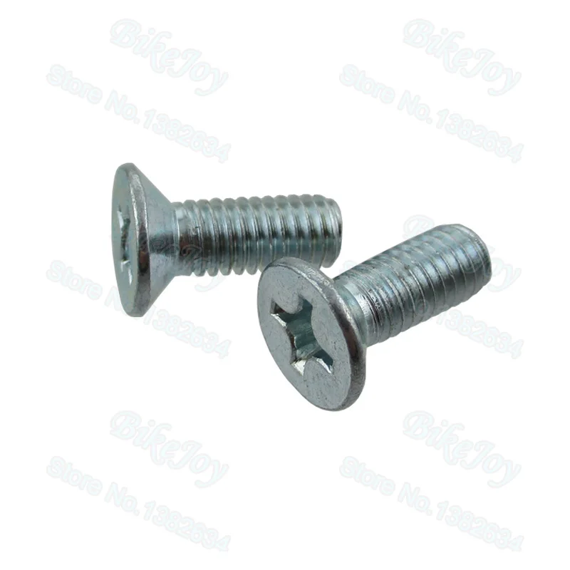MXA0747 (10)
