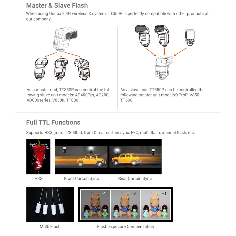 TT350P-newsletter-03