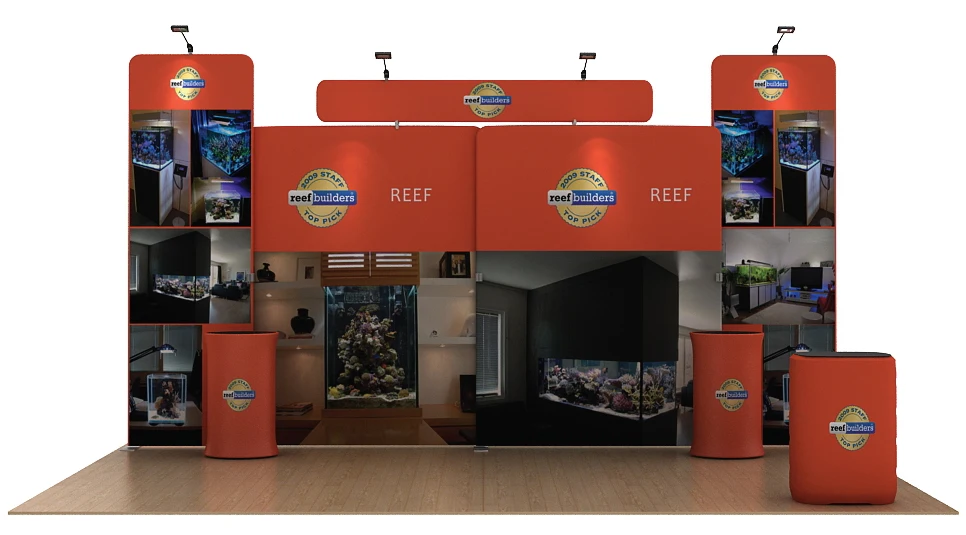  WLM-REEF-B-4.jpg