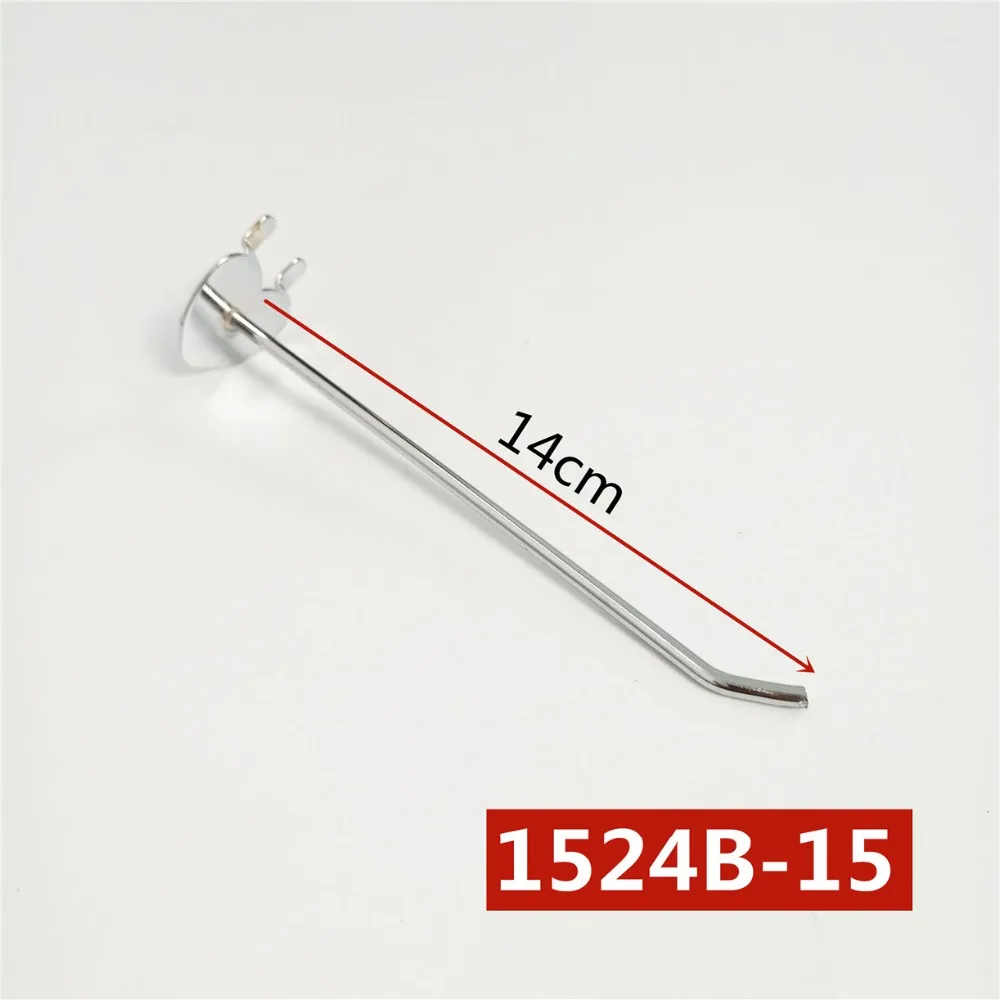 1524=15
