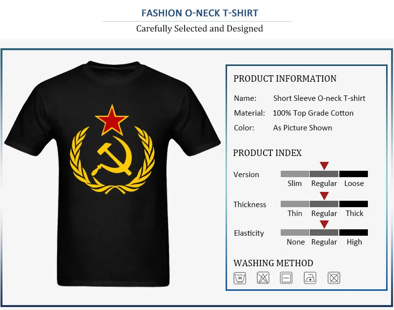 cccprussian04288_detail_black