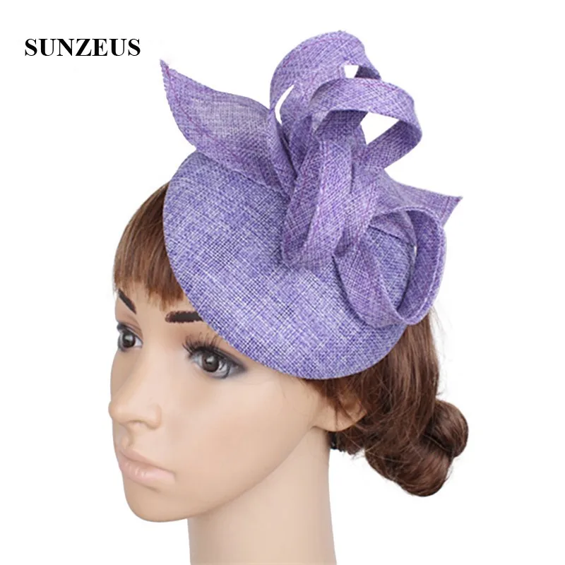 conew_syf125 (7)