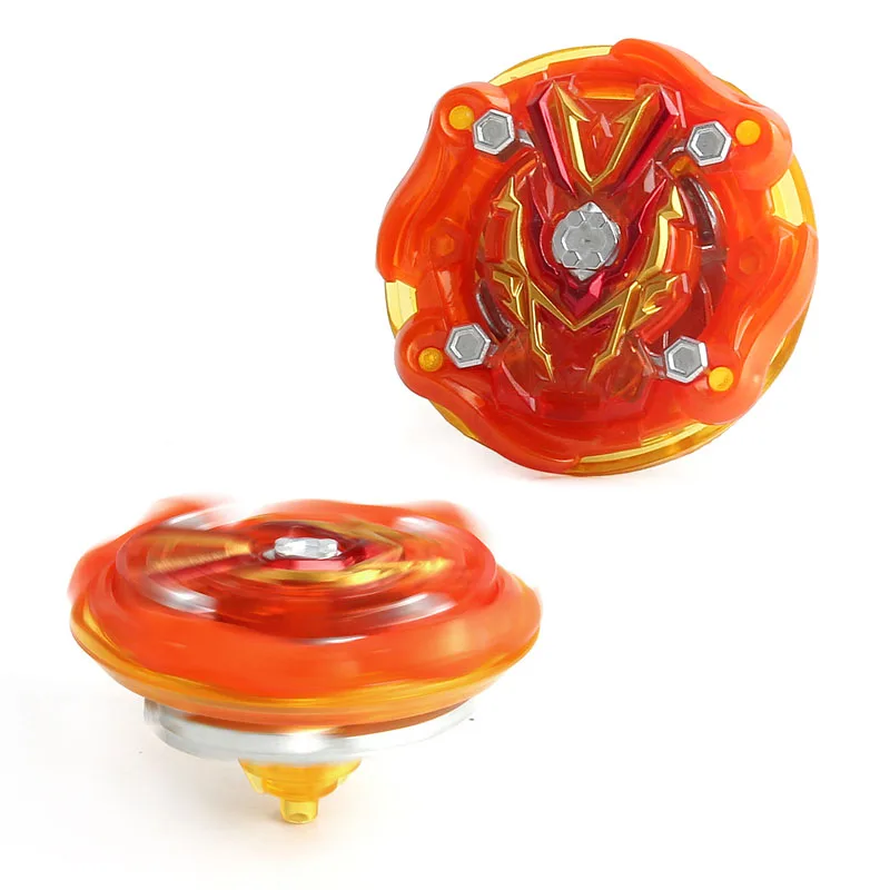 Tops Launchers Beyblade Burst GT Toys Arena Toupie 2019 Bayblade Metal Avec Lanceur God Spinning Top Bey Blade Blades Toy Tops Launchers Beyblade Burst GT Toys Arena Toupie 2019 Bayblade Metal Avec Lanceur God Spinning Top Bey Blade Blades Toy