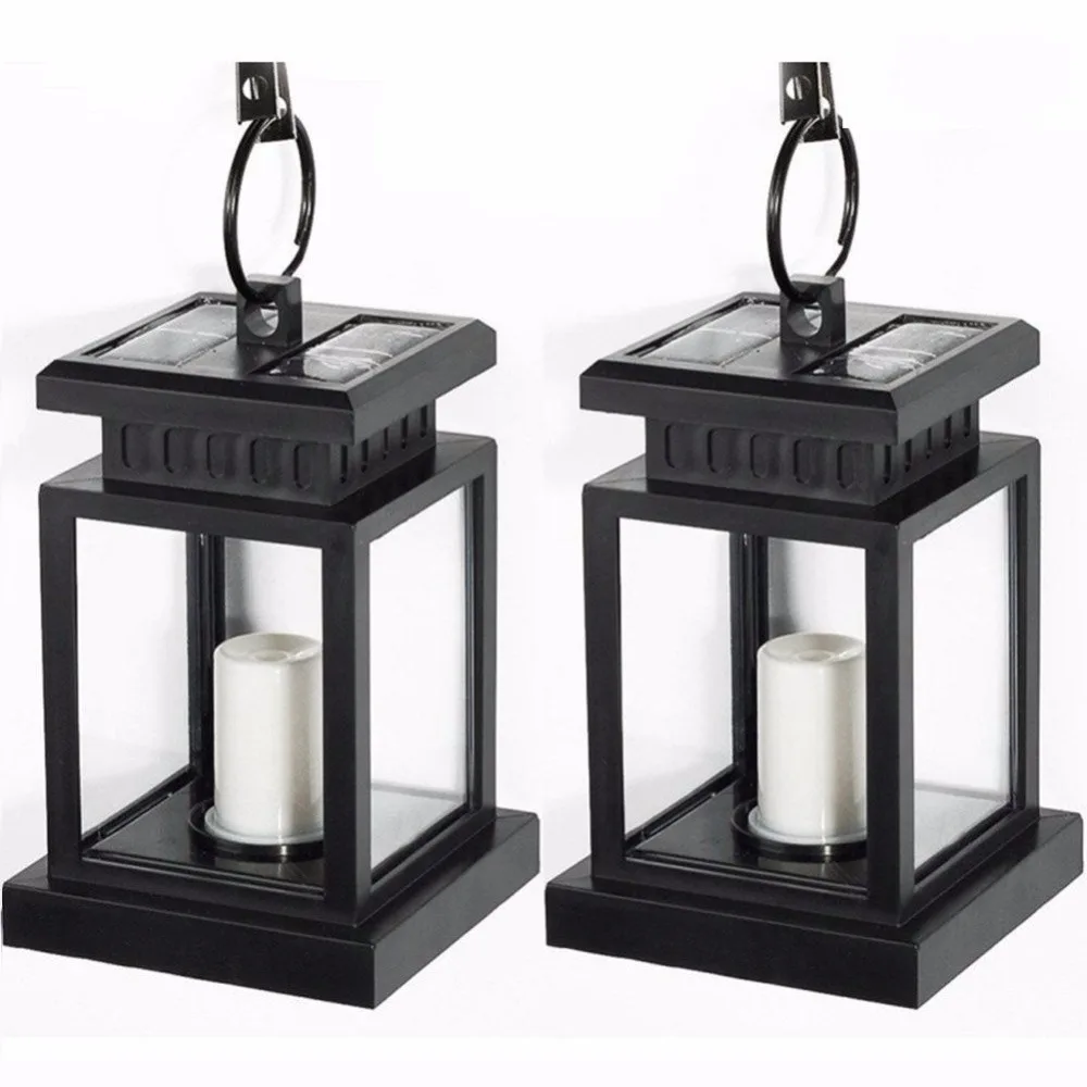 61PGf9lxPQL._SL1001_