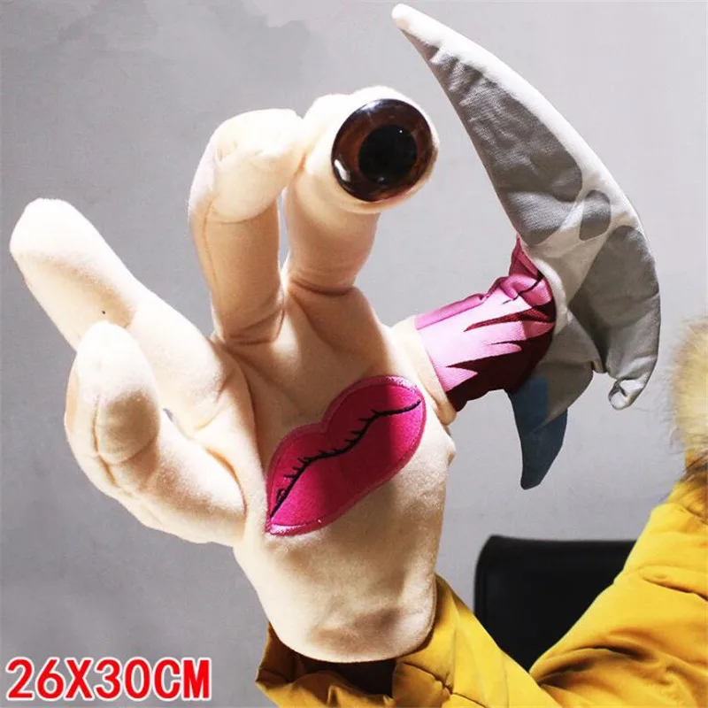 QQ20180414094710