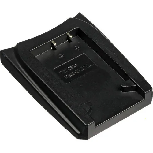 

Udoli NP-BX1 NP BX1 Battery Adapter Plate for SONY DSC RX1 RX100 RX100iii M3 M2 RX1R WX300 HX300 HX400 HX50 HX60 Battry Charger
