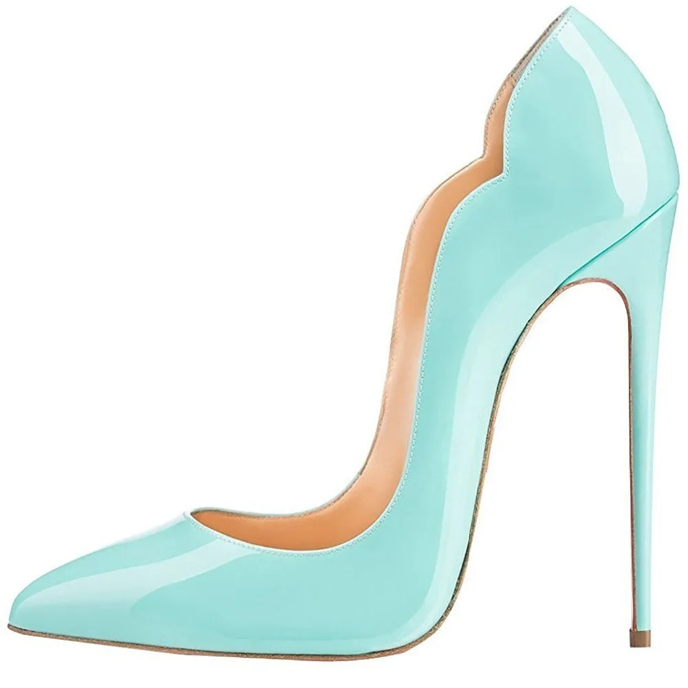TB2YZ74HpuWBuNjSszbXXcS7FXa_!!2961652516