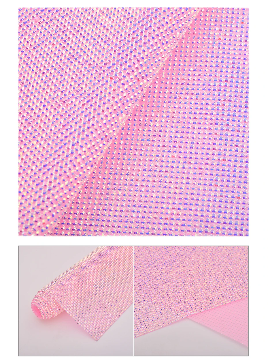 ss6_08