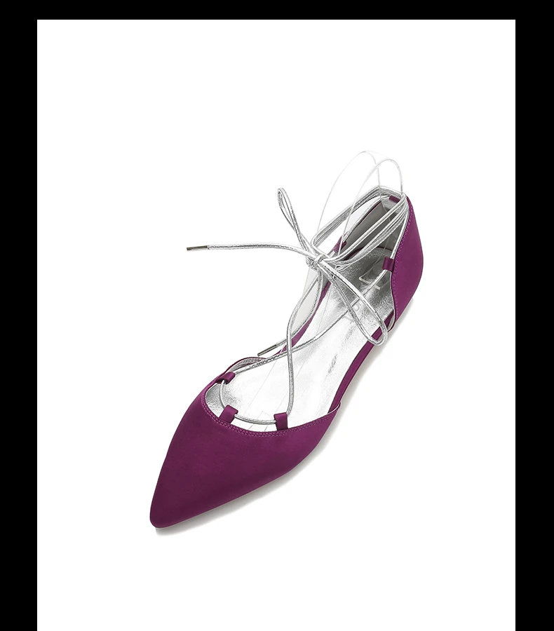 A157-women shoes-08