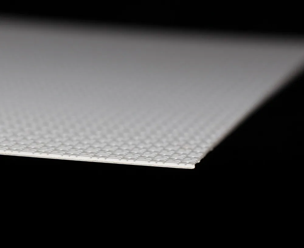 ABS50_4