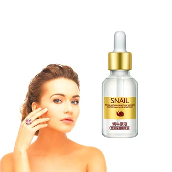 

15ml Tightening Eye Essence Anti-Wrinkle Face Care Collagen Eye Mask Moisturizing Remove Dark Circles Anti Puffiness Eye Patches