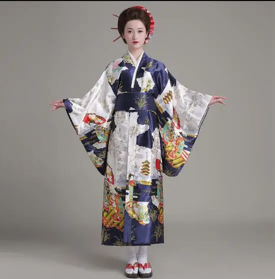 Японское кимоно. Япония гейши кимоно юката. Кимоно японское фурисодэ. Кимоно женское юката. Традиционное японское кимоно юката.