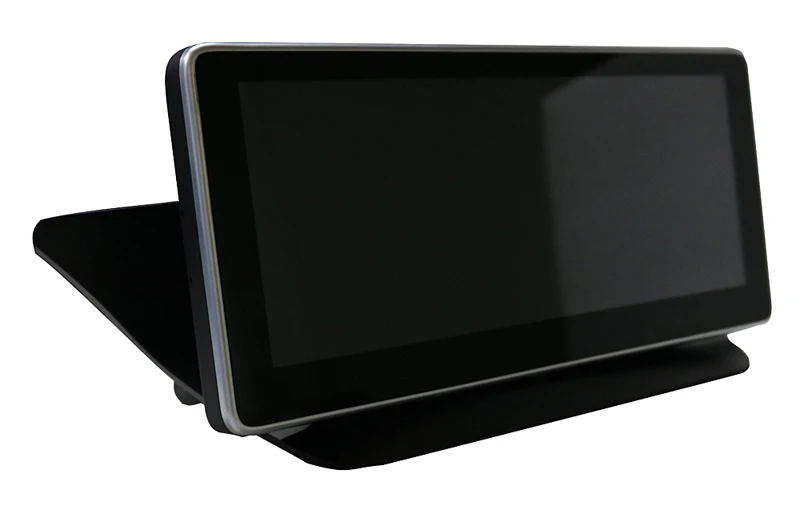 Top 4G RAM 64G ROM 10.25" Android display for Mercedes Benz GLK X204 2008 to 2012 GPS Navigation radio stereo dash multimedia player 11