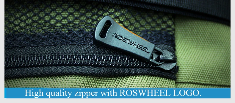 Perfect ROSWHEEL 37L Water Resistant Bicycle Cycling Rear Pannier Bag Durable Bike Bicycle Pannier Bag Cycling Bag cargo bag 4 Perfect ROSWHEEL 37L Water Resistant Bicycle Cycling Rear Pannier Bag Durable Bike Bicycle Pannier Bag Cycling Bag cargo bag 4