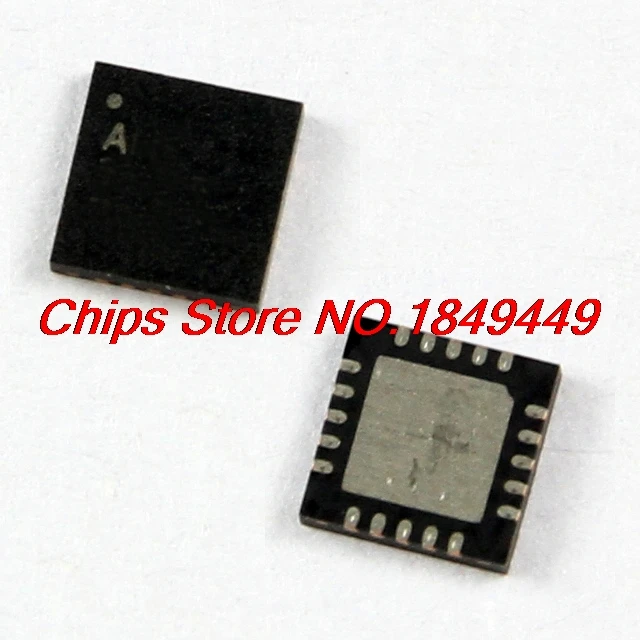 ADG3308 ADP1853 ADP5065 ADP8860 ADP8861 ADP8863 ATTINY13 ATTINY24 ATTINY25 ATTINY44 ATTINY45 ATTINY84 ATTINY85 BD9851 BQ24003|Резисторы| |