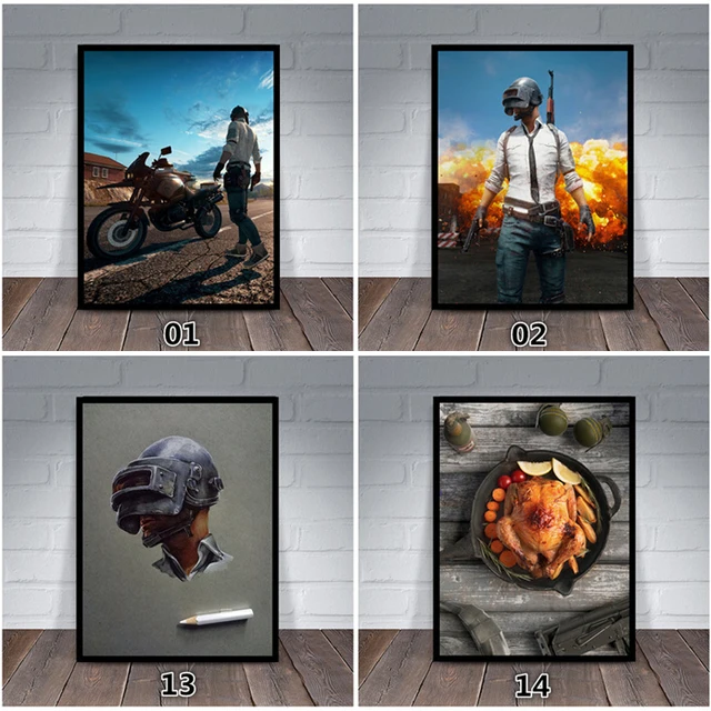 Download 48 Wallpaper Dinding Pubg Paling Keren Download 48 Wallpaper Dinding Pubg Paling Keren