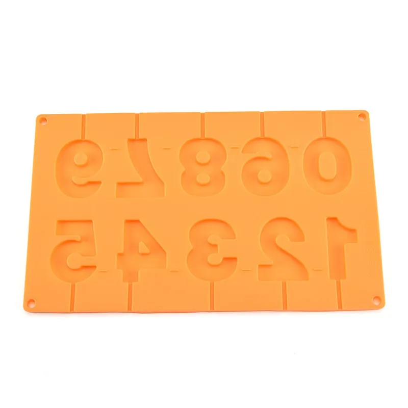 4237257409_1826749328