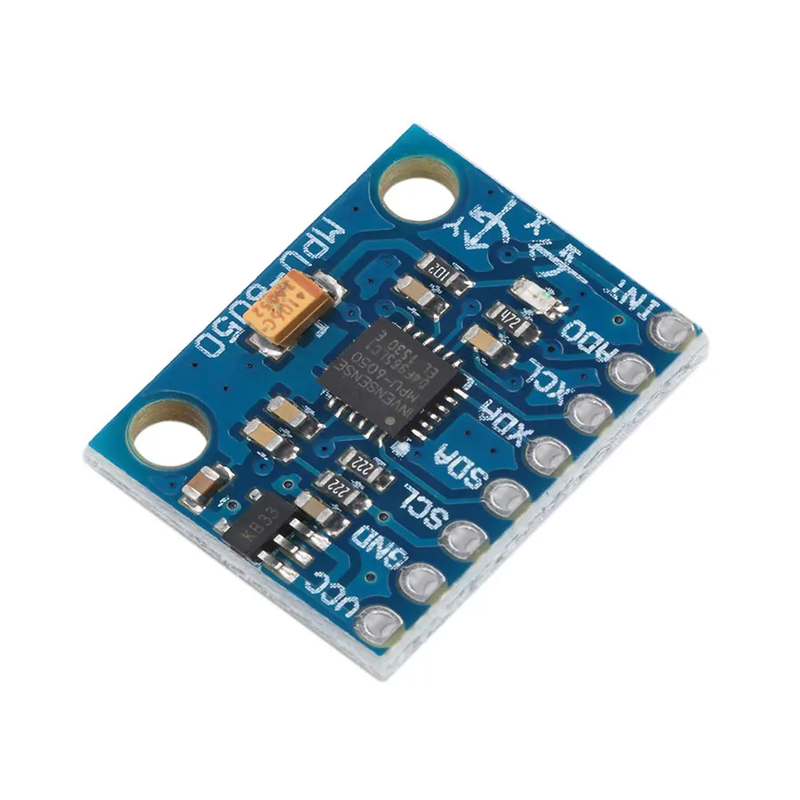 JAC000386 (6)