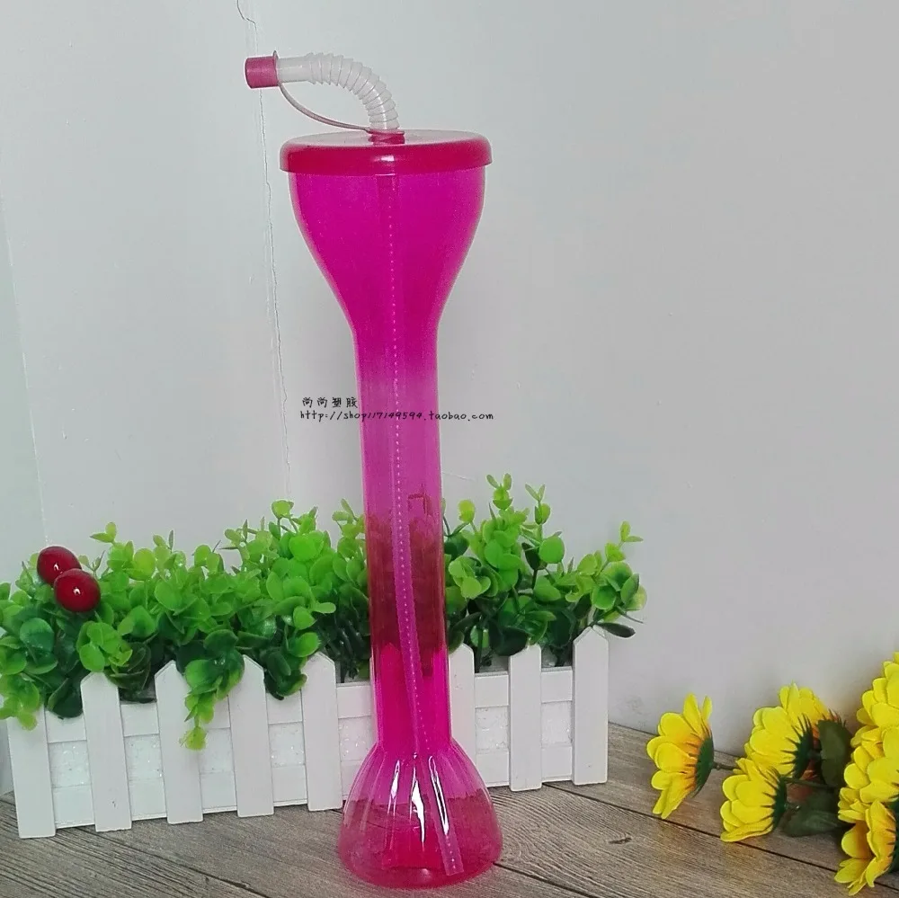 500 мл чашка для гантелей молока напитков|500ml cup|cup milkcup cups |