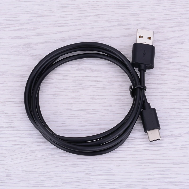 USB адаптер для Samsung Galaxy J3 J4 J5 J6 J7 2016 2017 5V 2A зарядное устройство J2 Prime MICRO кабель TYPE