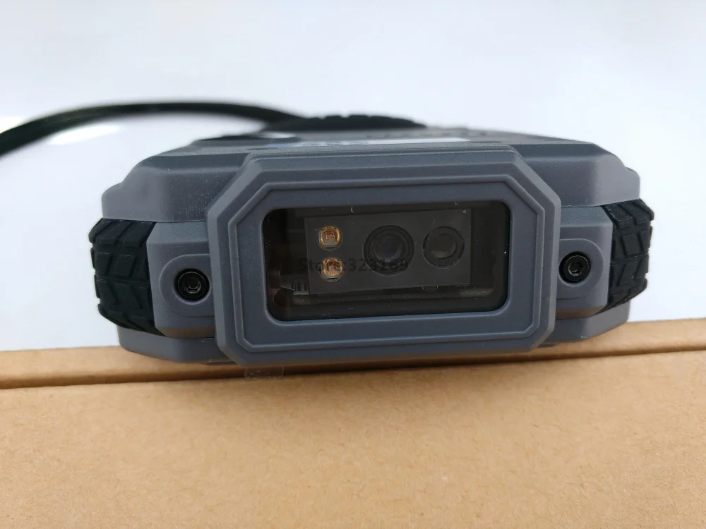 H901 2D (8)