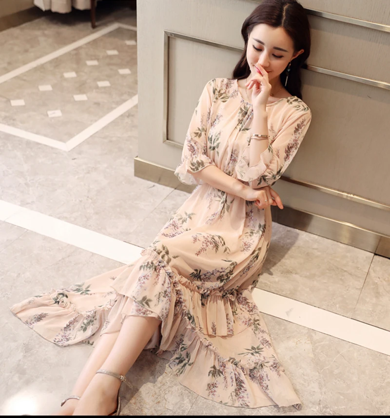 Office Dress (5)