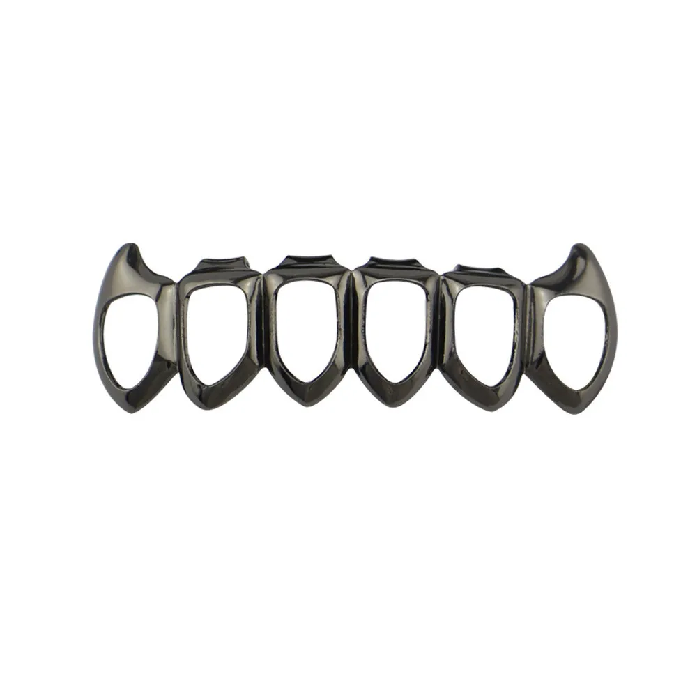 10 - JCH80723683_20180723013723727