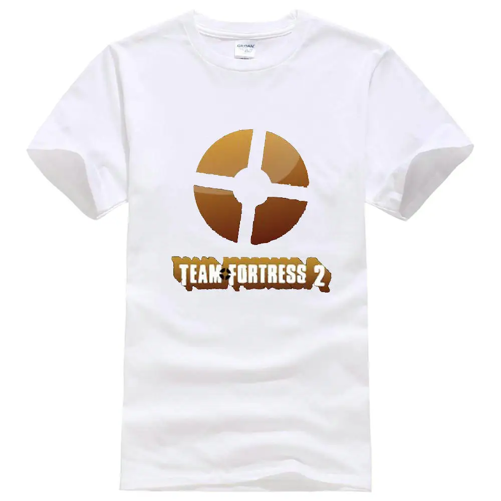 team fortress 2 merch