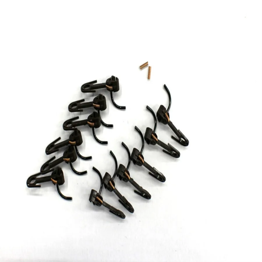 architecture model ho train hook (10)