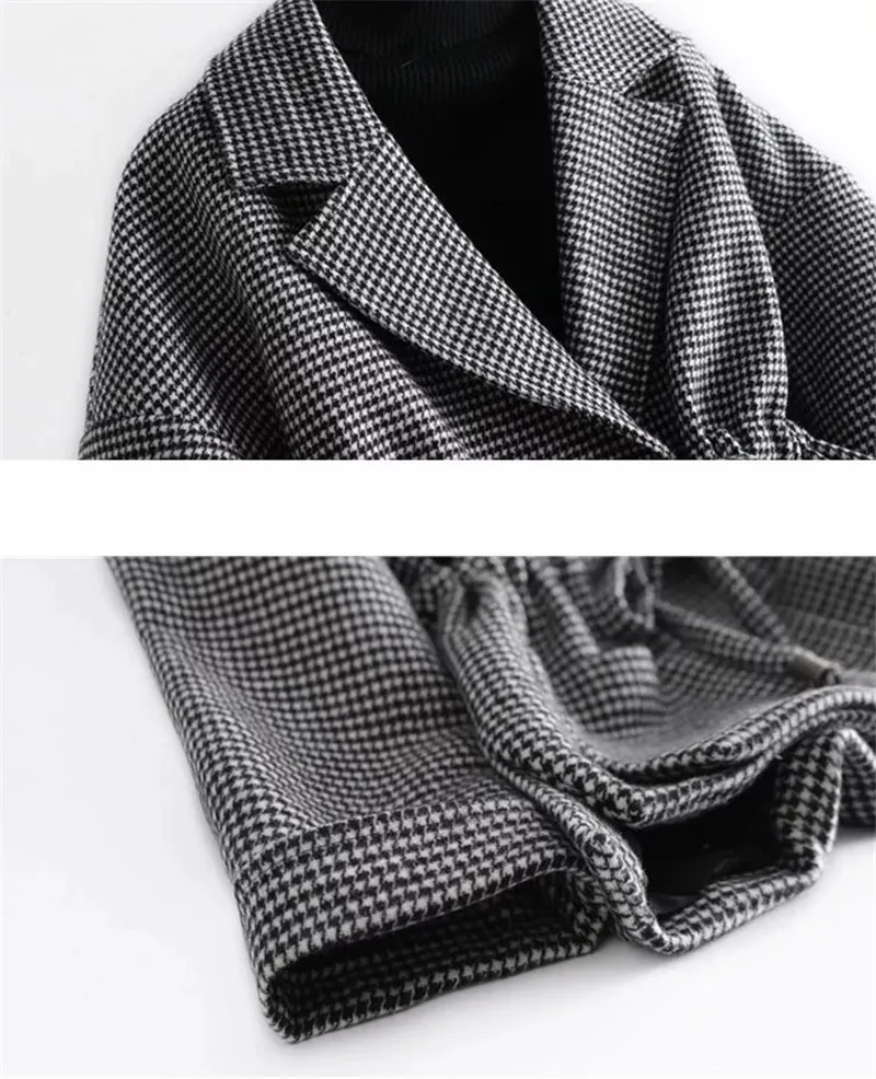 O1CN011geWrgTPsb7PU1k_!!714334167