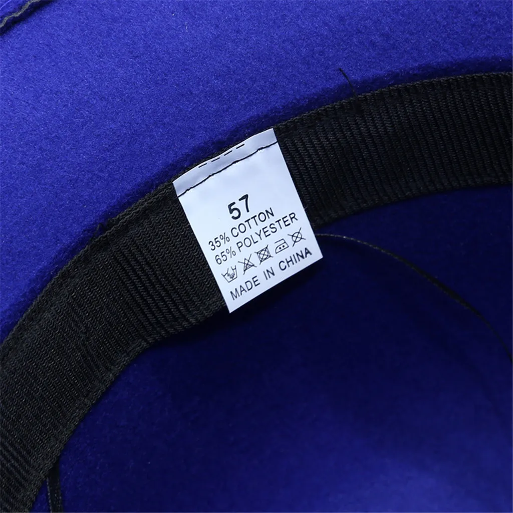 Female Flowers Pot Cap Travel Bike Sun Visor Breathable Folding Sun Hat Photo Beach Hat