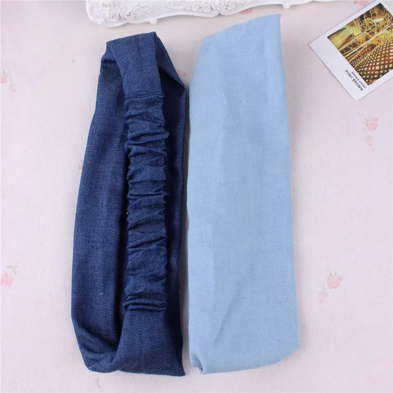 3481292474_873499284