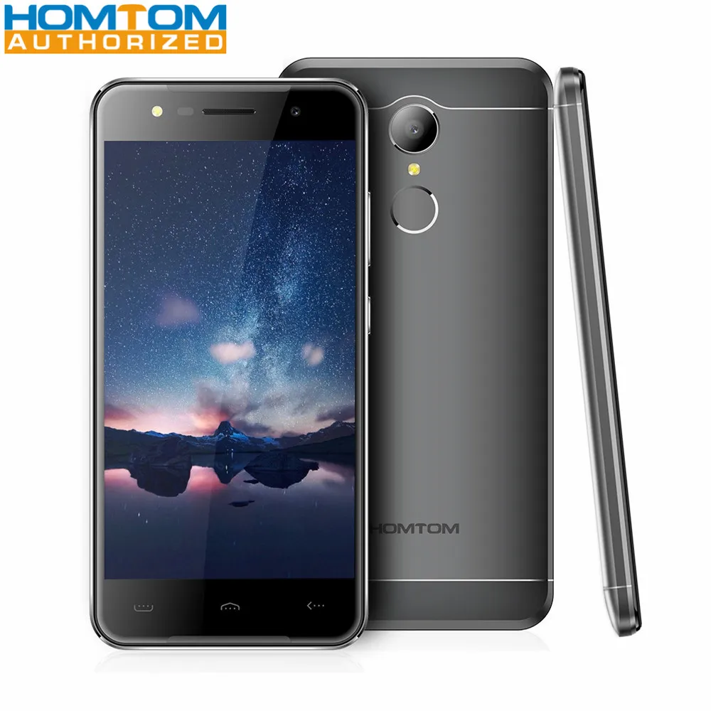 Цена за Homtom ht37 android 6.0 mtk6580 quad core 2 ГБ ram 16 ГБ rom 5.0 дюймов 1280x720 отпечатков пальцев смартфон 3000 мАч мобильного телефона Цена за Homtom ht37 android 6.0 mtk6580 quad core 2 ГБ ram 16 ГБ rom 5.0 дюймов 1280x720 отпечатков пальцев смартфон 3000 мАч мобильного телефона