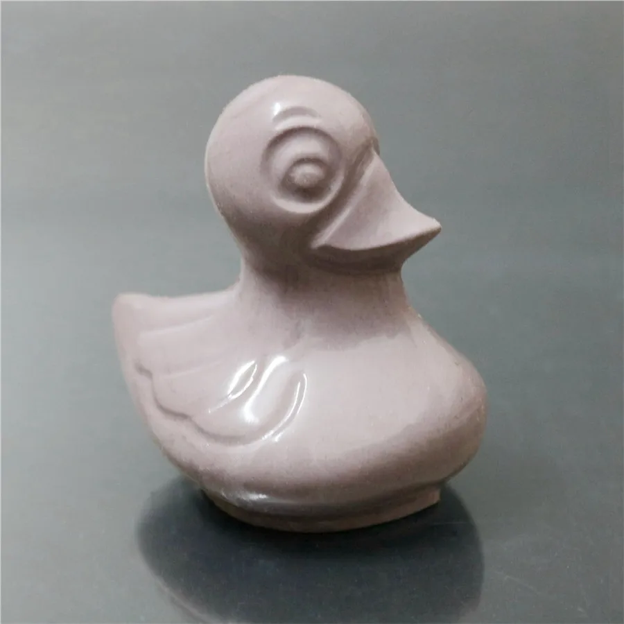 1_