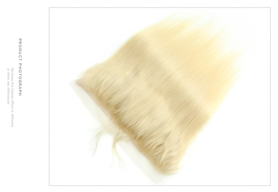 613 lace frontal (6)