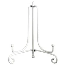 Sweetgo формочки для выпечки десертные декораторы контейнер для сладостей товары для украшения торта для свадебной формы для выпечки Party