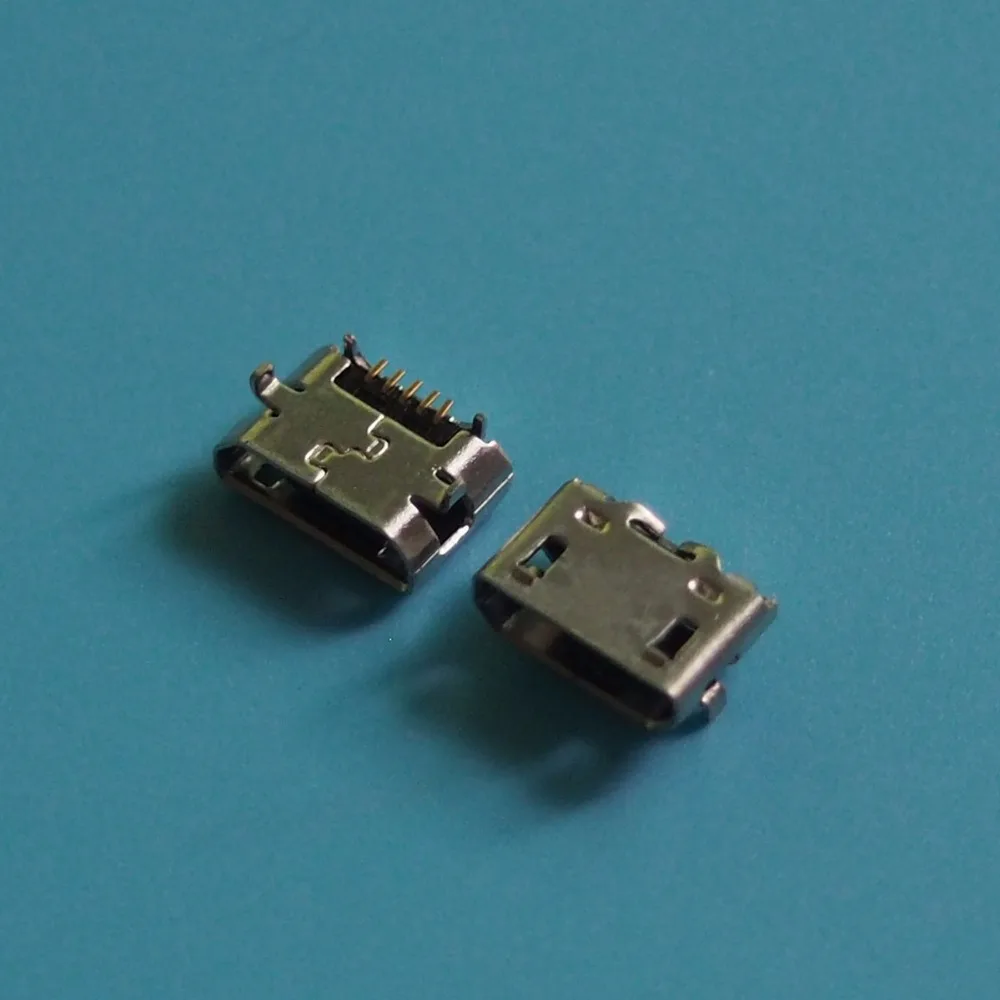 Asus k012 разъем