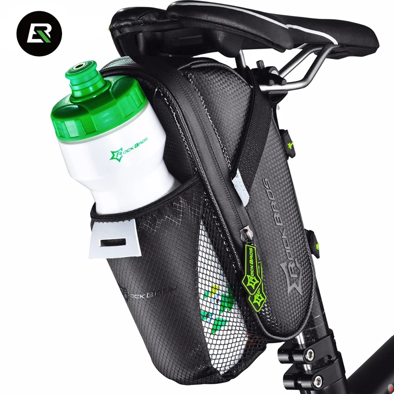 Rockbros MTB Road Bike font b Bag b font Waterproof font b Bicycle b font font