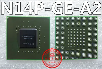

1PCS N14P-GE-A2 N14P GE A2 BGA 100% New and original