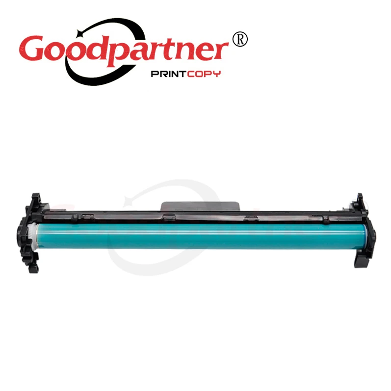 1pc 32a Cf232a Imaging Drum Unit For Hp Laserjet Pro M203 M203dw M203dn