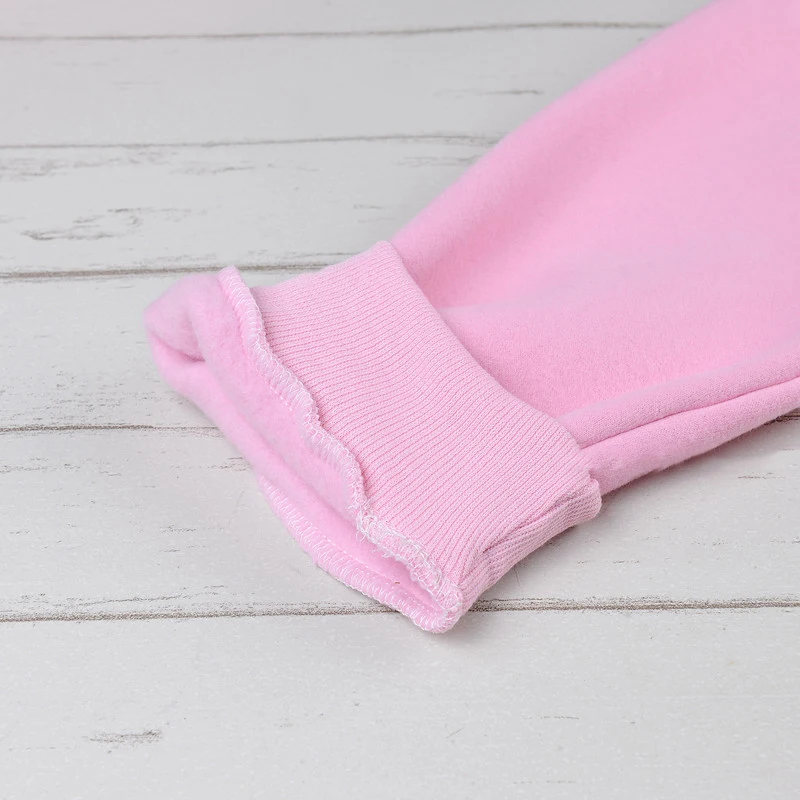 TB2m2jKfpXXXXbAXXXXXXXXXXXX-1070027994