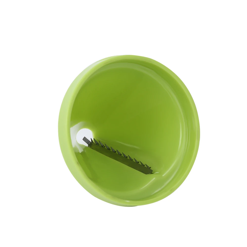 Новый овощи фрукты Спираль Shred Process устройства Slicer Пилер Кухня инструмент Spiralizer