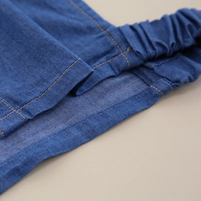 E9F60280C2642657EA157BB89E6A11DD