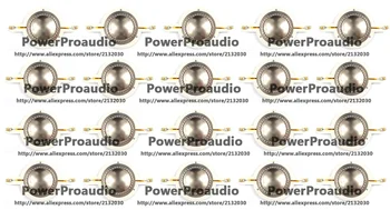 

20pcs Replacement Diaphragm for jbl 2418, 2418H, 2418H-1 EON G2 10-918 MR905, MR922, MR925, MR926, MR935