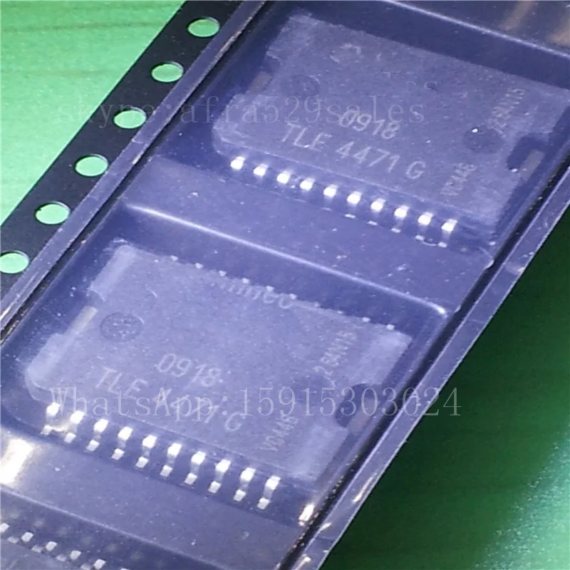 TLE4471G (2)