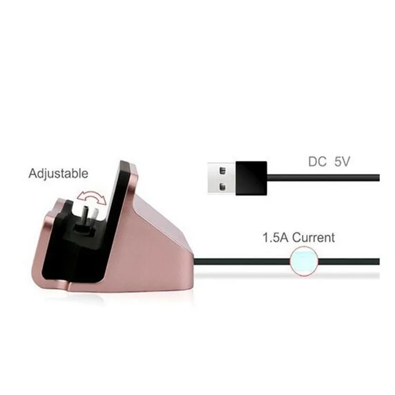 Зарядная станция usb type c. Зарядная станция usb type c