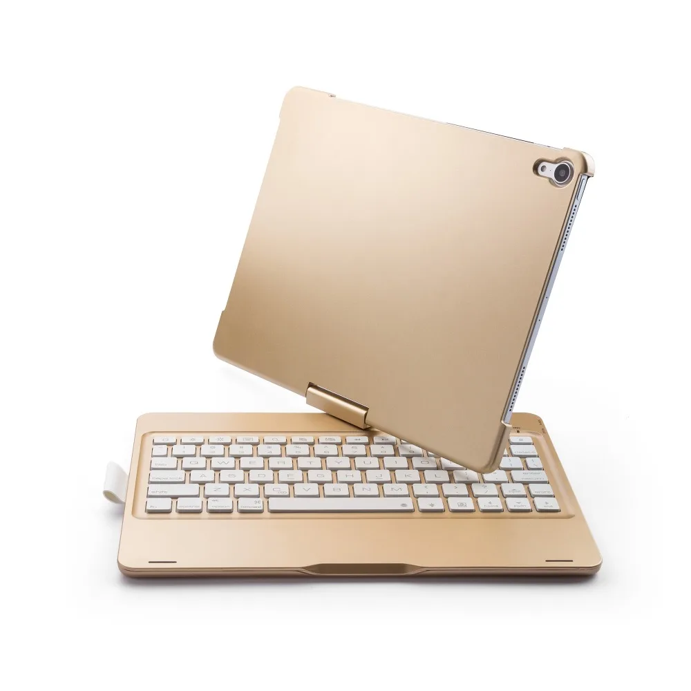 ipad pro11ABSF360B  (14)