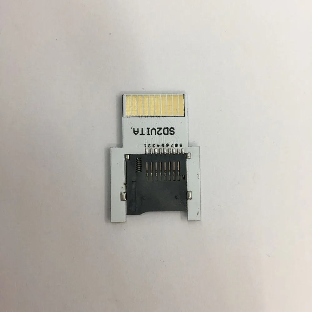 for-psvita-game-card-to-micro-sd-tf-card-adapter-sd2vita-for-ps-vita