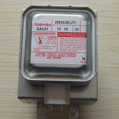 T2uzVGXxBaXXXXXXXX_!!161770645.jpg_400x400.jpg_.webp