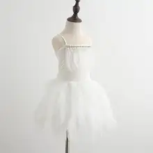 ; сезон лето; модные платья для девочек Бисер Стразы Ленточки платье принцессы для девочек вечерние платья для детей Костюмы От 3 до 7 лет EY003